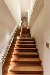 boat-quay-conservation-area photo thumbnail #9